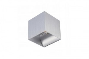 lampa-scienna-mars-aluminium (3)